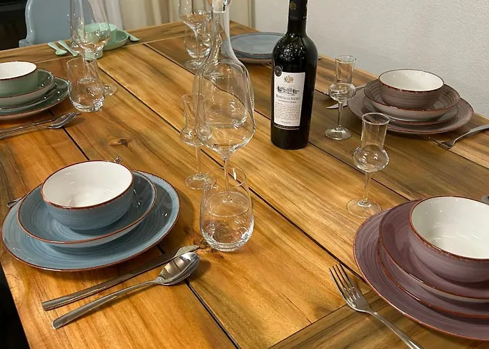 Swiss Horizon - Penthouse Mit Aussicht & Liftnaehe Auf 2 Etagen *